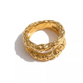 Rayna Ring
