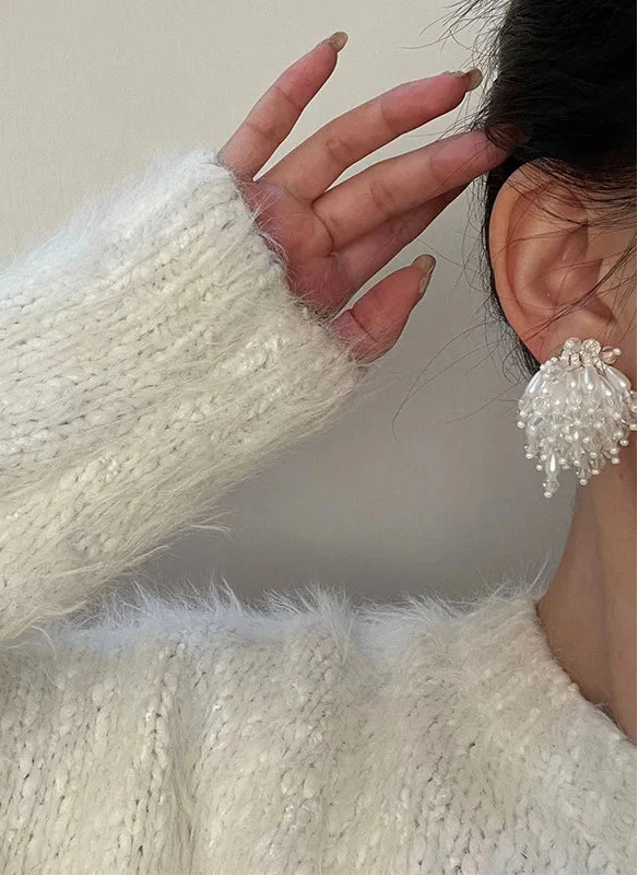 FAYA EARRINGS