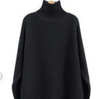 LUSIANA SWEATER