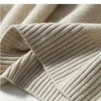 LUSIANA SWEATER