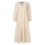 Karelia Comfortable and Fashionable Dress for Women Modern Trendy Look