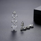 Fatima Earrings