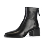 JENIKA BOOTS
