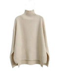 LUSIANA SWEATER