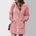 Herma Casual And Fashionable Dress with Classic Everyday Styling