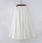 JANNA SKIRT