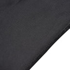 High Quality Elegant Black Dress