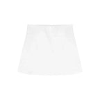 High Waist Sexy Skinny Bag Hip Short Slit Slim Fit Vintage Skirt