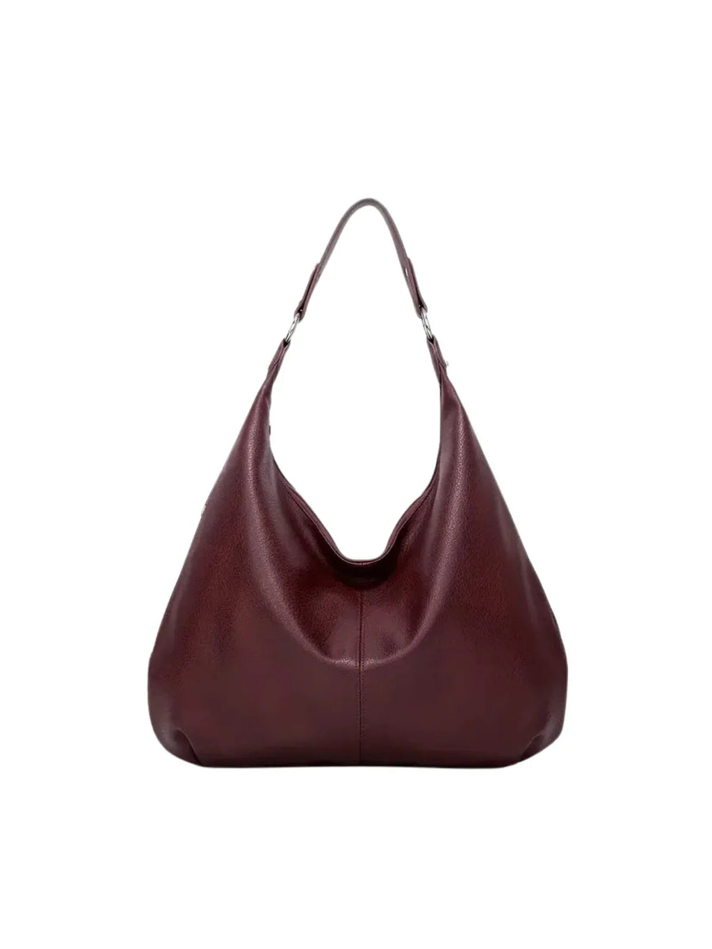 Must-have Casual Tote Bag