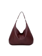 Must-have Casual Tote Bag