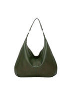 Must-have Casual Tote Bag