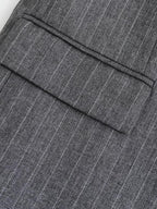 Workwear Capsule - 1