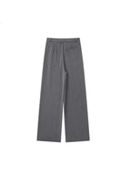 Workwear Capsule - 1