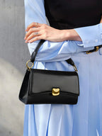 Workwear Capsule - 1