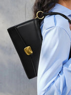 Workwear Capsule - 3