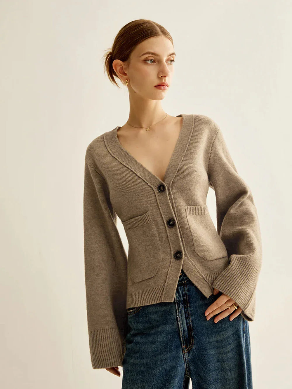 Workwear Capsule - 2