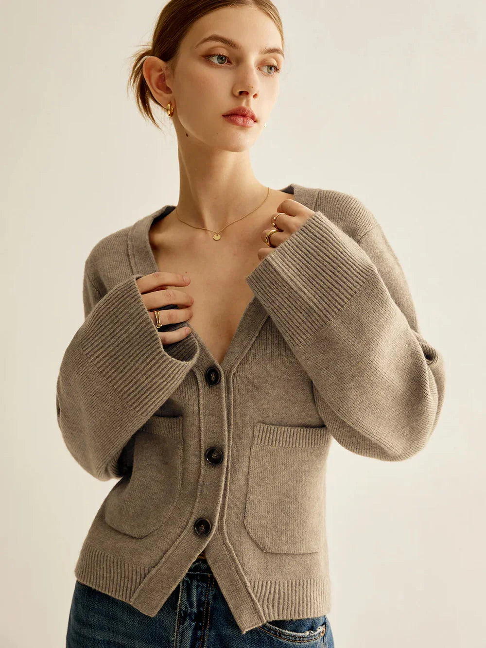 Workwear Capsule - 2