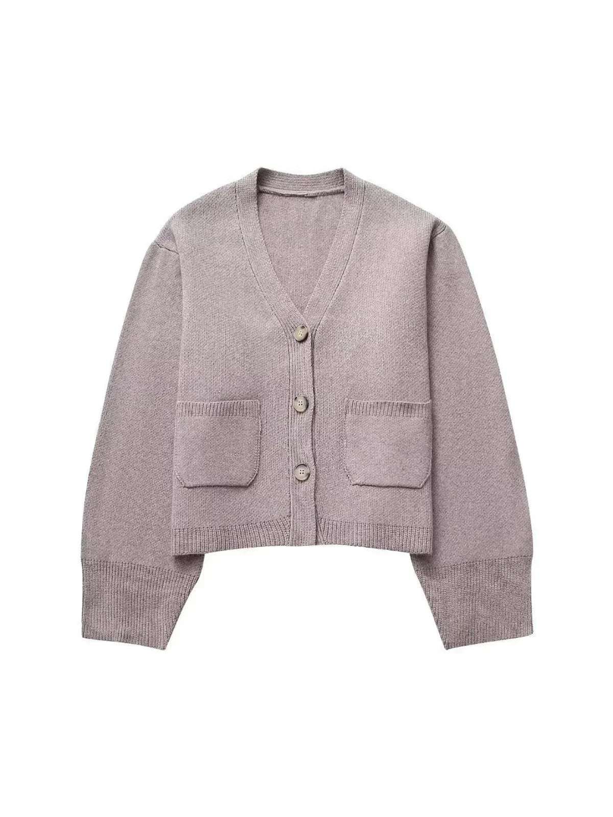 Workwear Capsule - 2