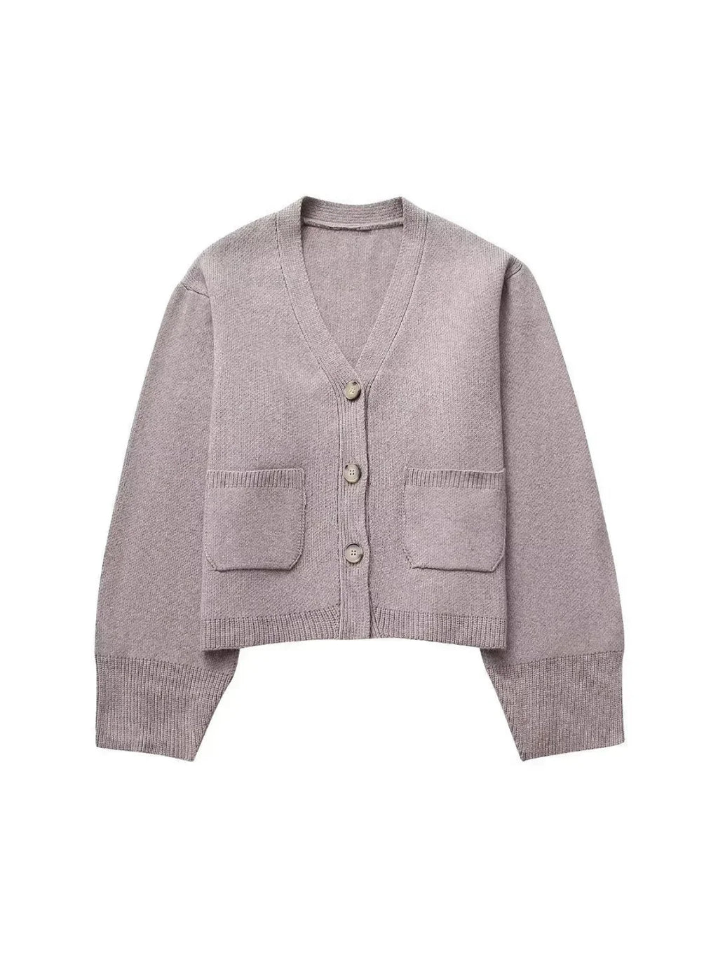 Workwear Capsule - 5