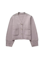 Workwear Capsule - 5