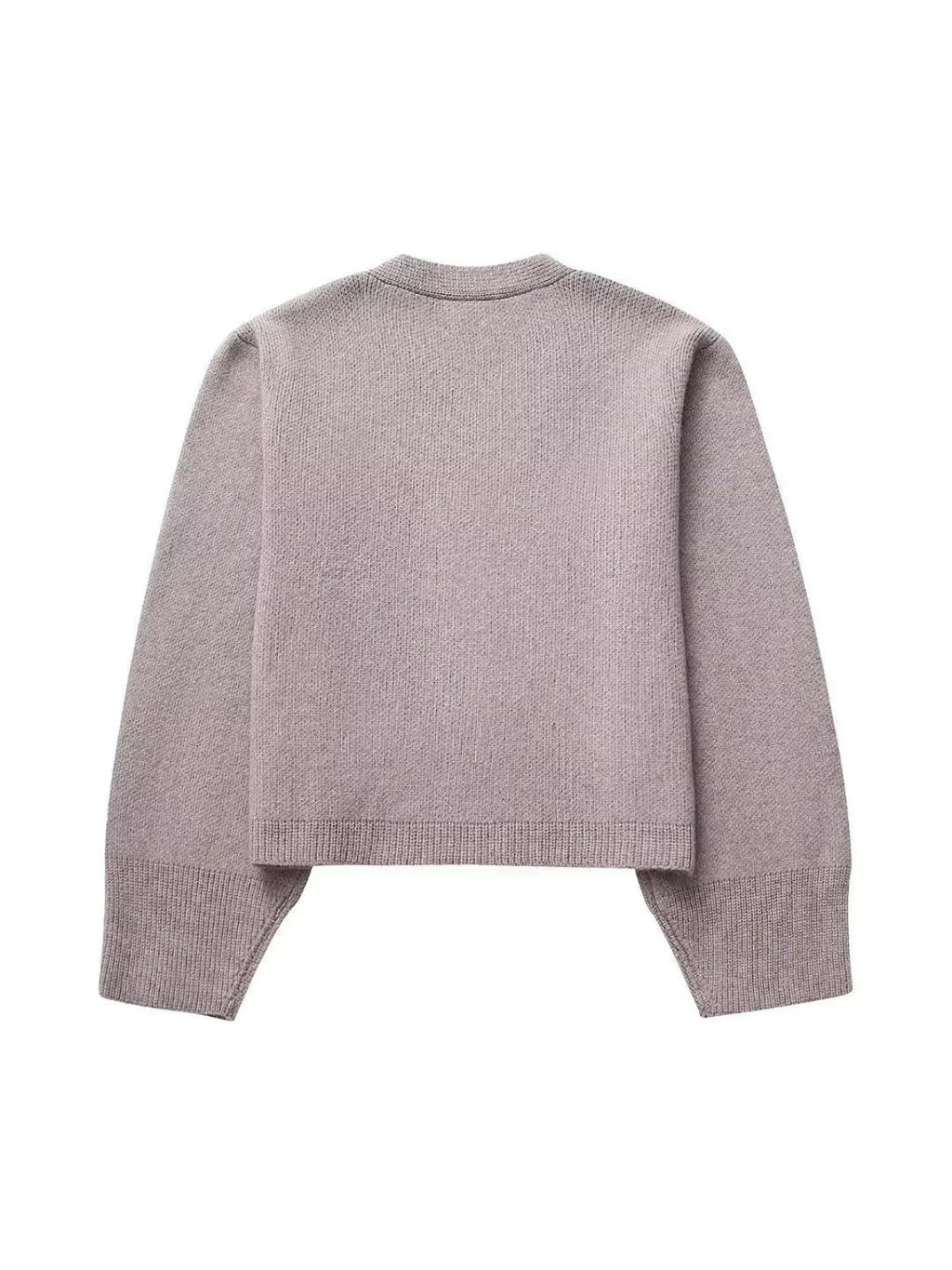 Workwear Capsule - 2
