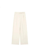 Workwear Capsule - 2