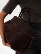 Workwear Capsule - 5