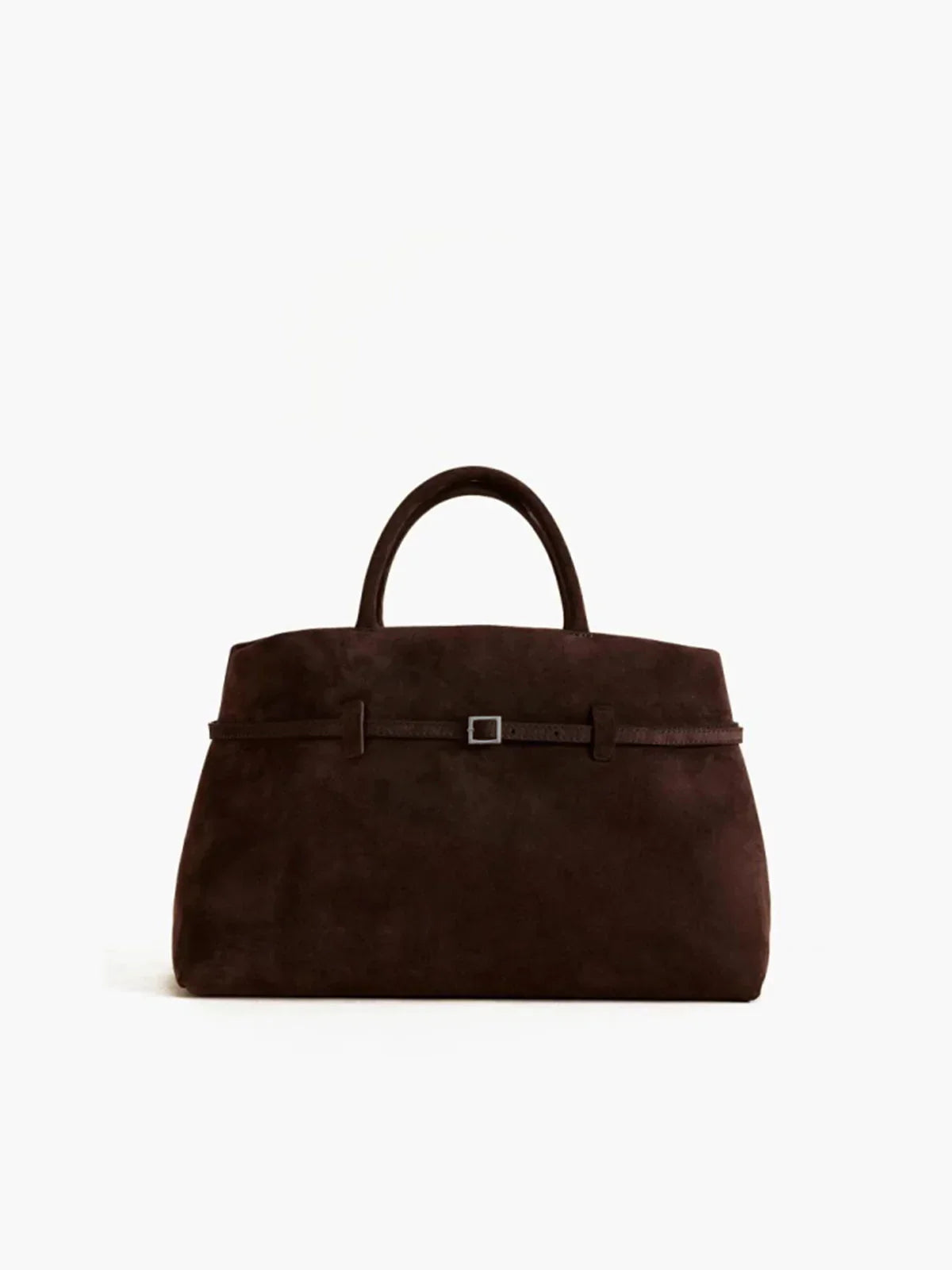 Workwear Capsule - 2