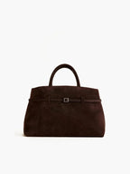 Workwear Capsule - 5