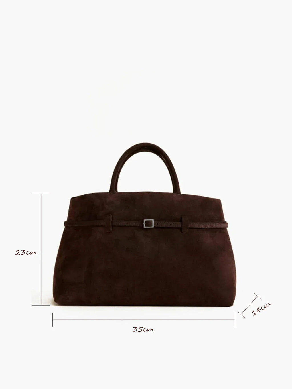 Workwear Capsule - 2