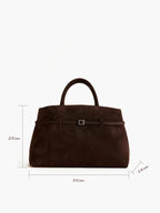 Workwear Capsule - 5