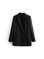 Workwear Capsule - 3