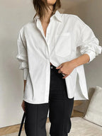 Workwear Capsule - 5