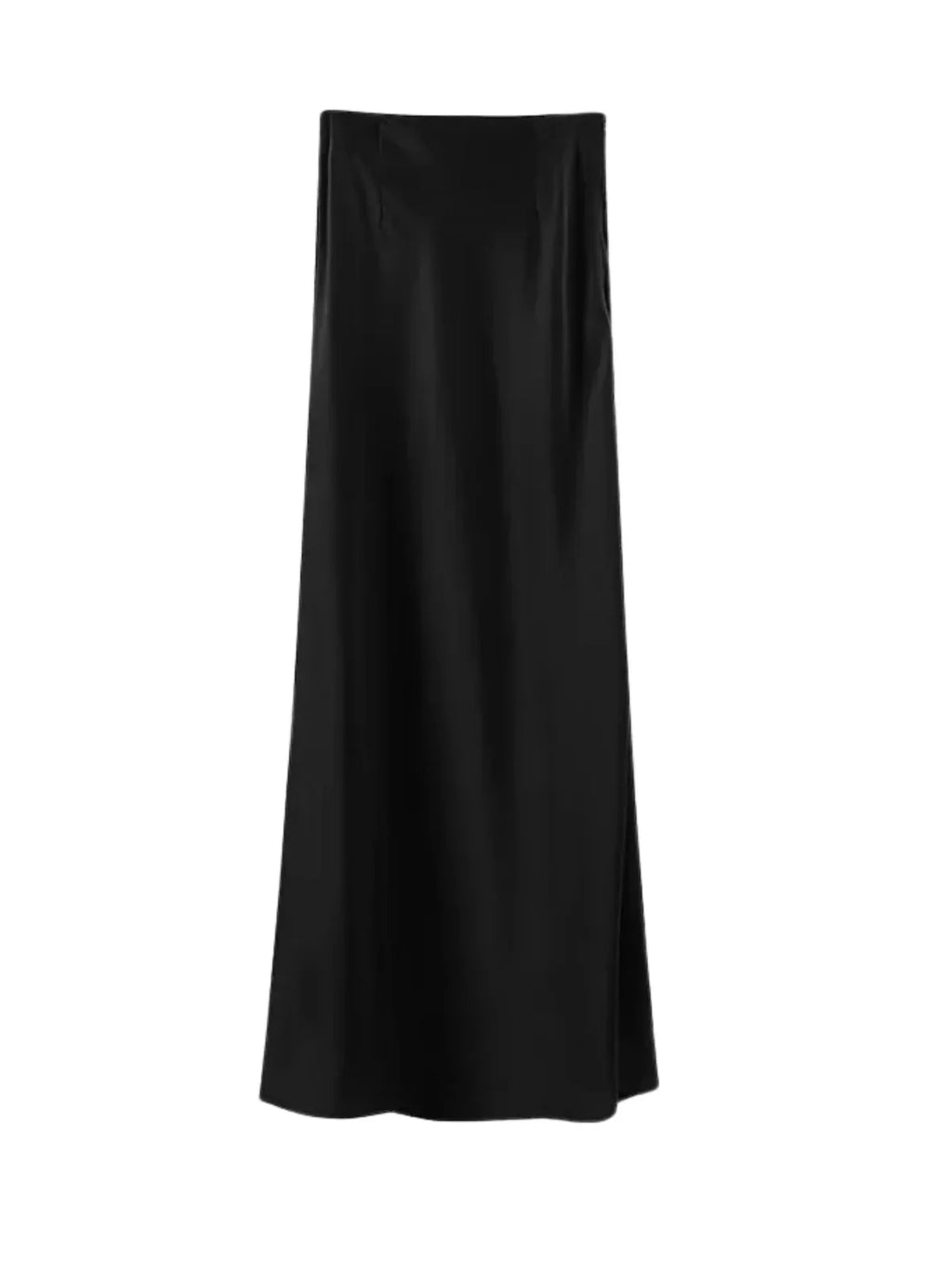 Workwear Capsule - 4