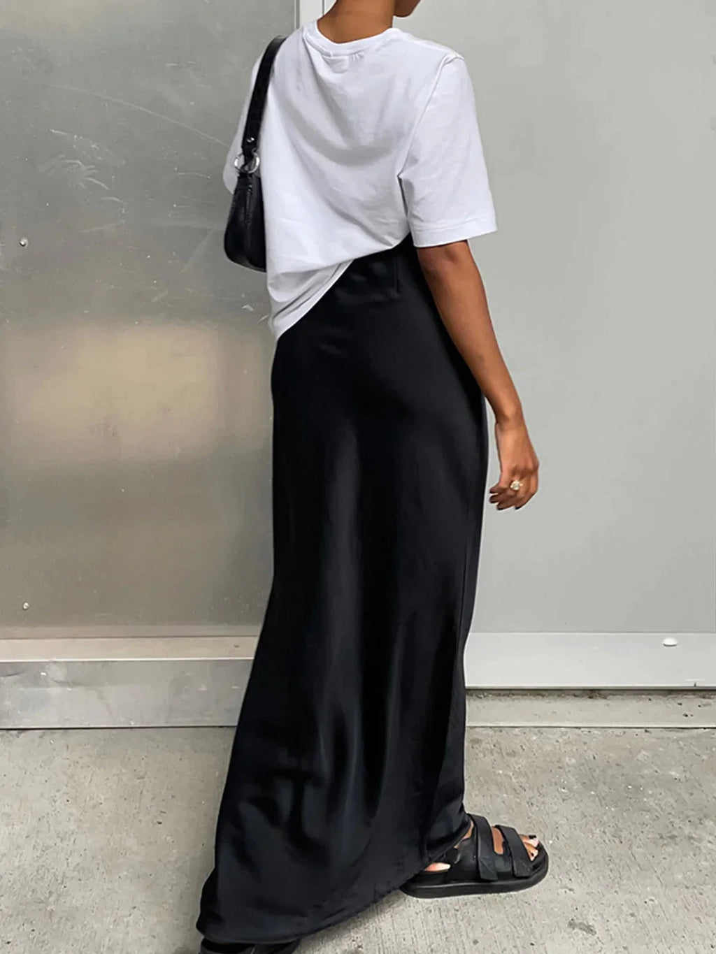 Workwear Capsule - 4