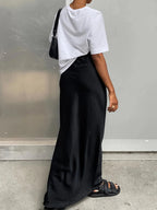Workwear Capsule - 4