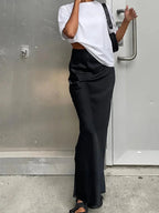 Workwear Capsule - 4