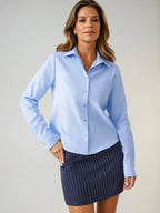 Workwear Capsule - 6