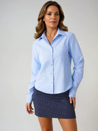 Workwear Capsule - 6