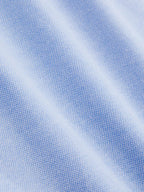 Workwear Capsule - 6