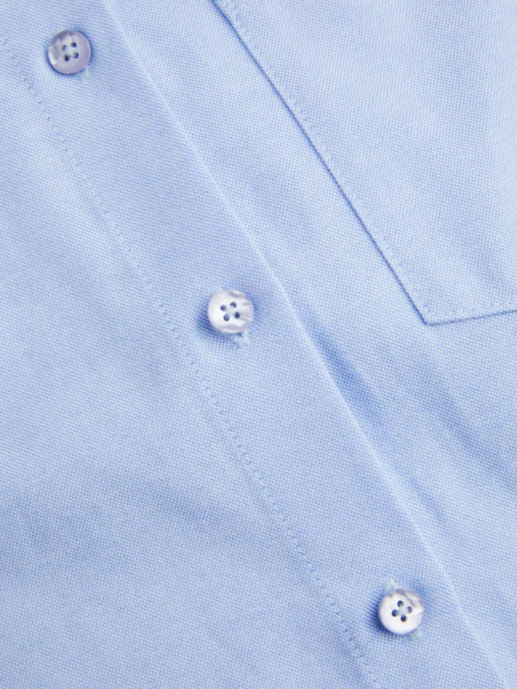 Workwear Capsule - 6