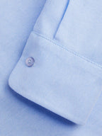 Workwear Capsule - 6