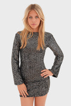 Victoria Minimalist Dress Designer Edit