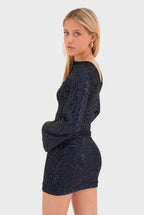 Victoria Minimalist Dress Designer Edit