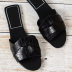 JOLLY SLIPPERS