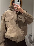 LOANA JACKET