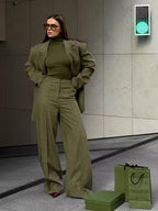 PENTINI 2 PIECES SET