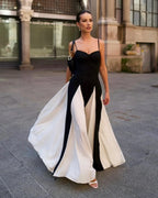 Hadley Maxi Dress