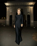 Kylee Maxi Dress