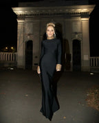 Kylee Maxi Dress